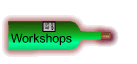 Workshops