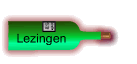 Lezingen